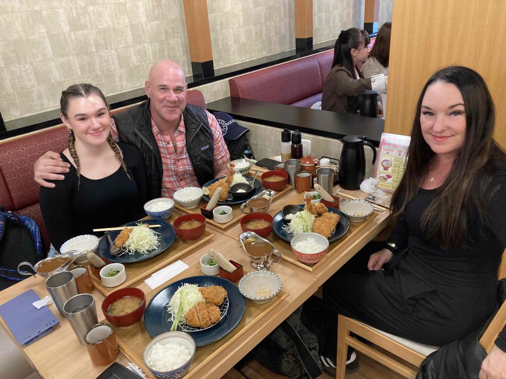 Nara Day Trip from Kyoto: Customized Tour