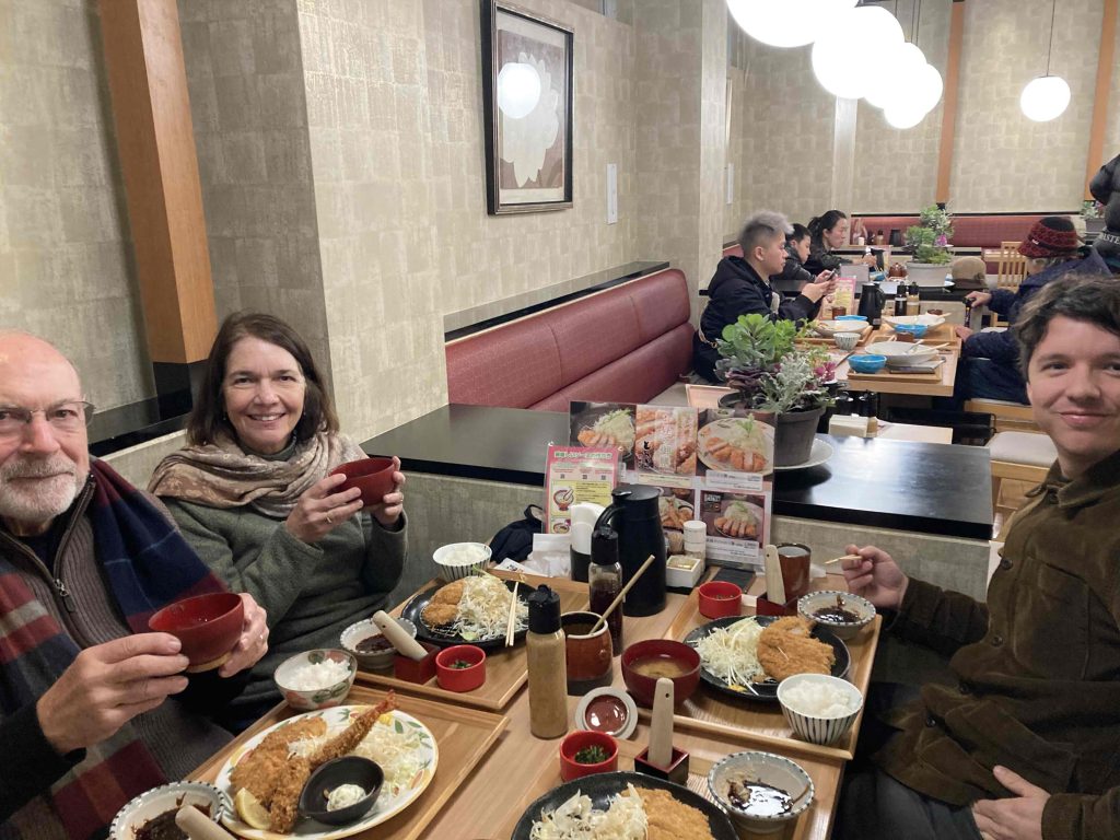 Nara Day Trip from Kyoto: Customized Tour