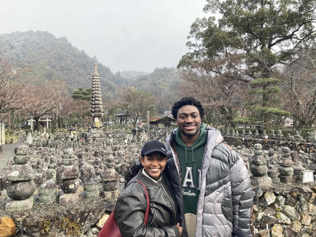 Kyoto Customized Full-Day Private Tour