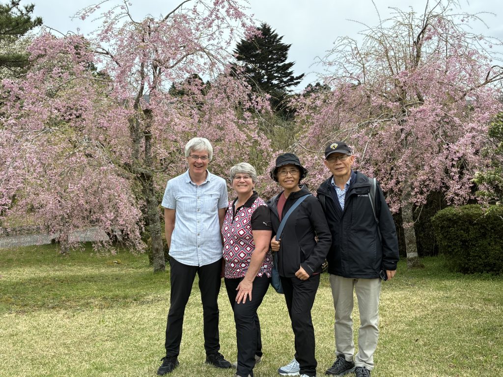 Hakone Customized Private Tour in 1 Day