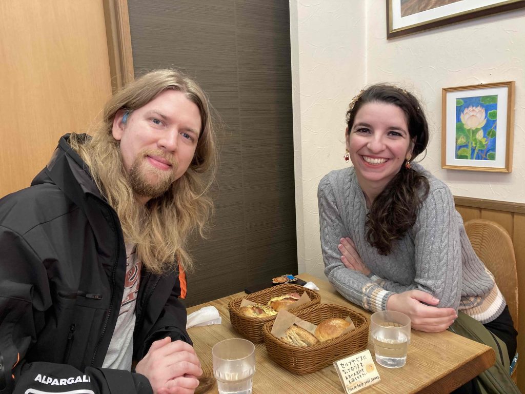 Kyoto Customized Private Tour in 1 Day