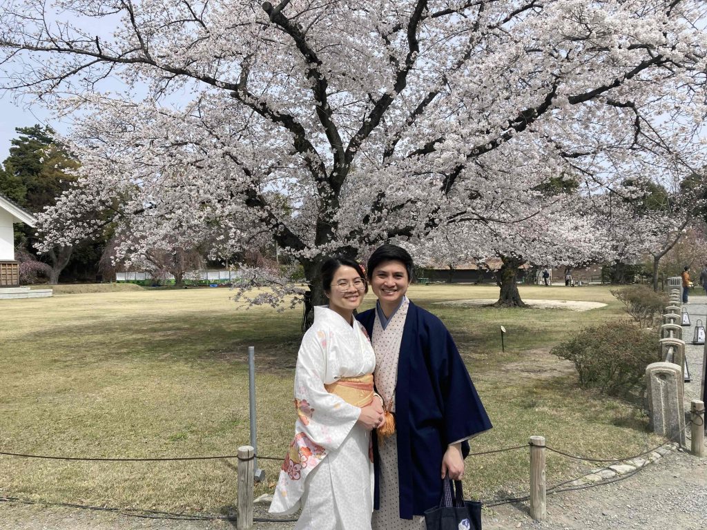 Kyoto Customized Private Tour in 1 Day