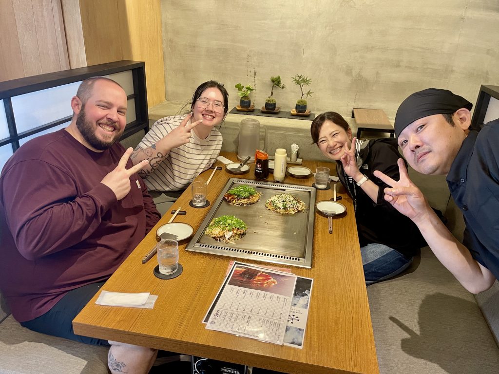 Hiroshima in One Day: Shukkeien Garden & Daishoin Temple