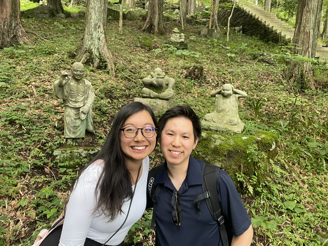 Hakone Full-Day Customized Private Tour