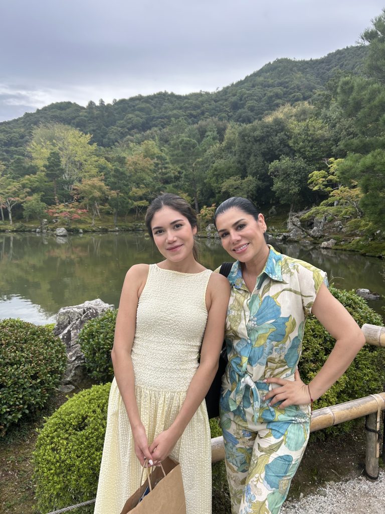 Kyoto in One Day: Kiyomizu-dera Temple & Arashiyama