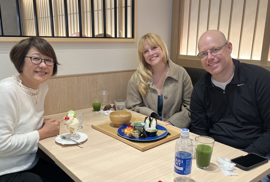Tokyo in One Day: Meiji Shrine & Asakusa Sensoji Temple