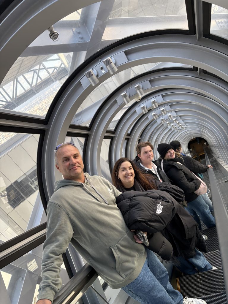 Osaka Customized Private Tour in 1 Day