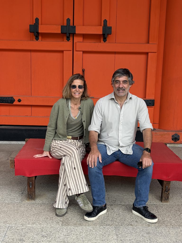Kyoto in Half a Day: Kiyomizu-dera Temple & Nishiki Market  Dismissal
