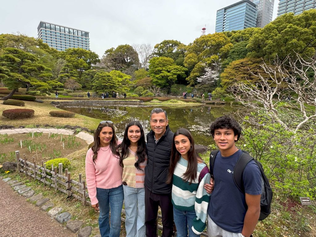 Tokyo in One Day: Meiji Shrine & Asakusa
