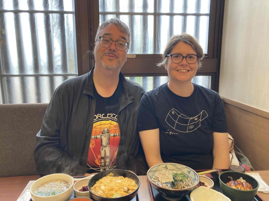 Kyoto Customized Private Tour in 1 Day