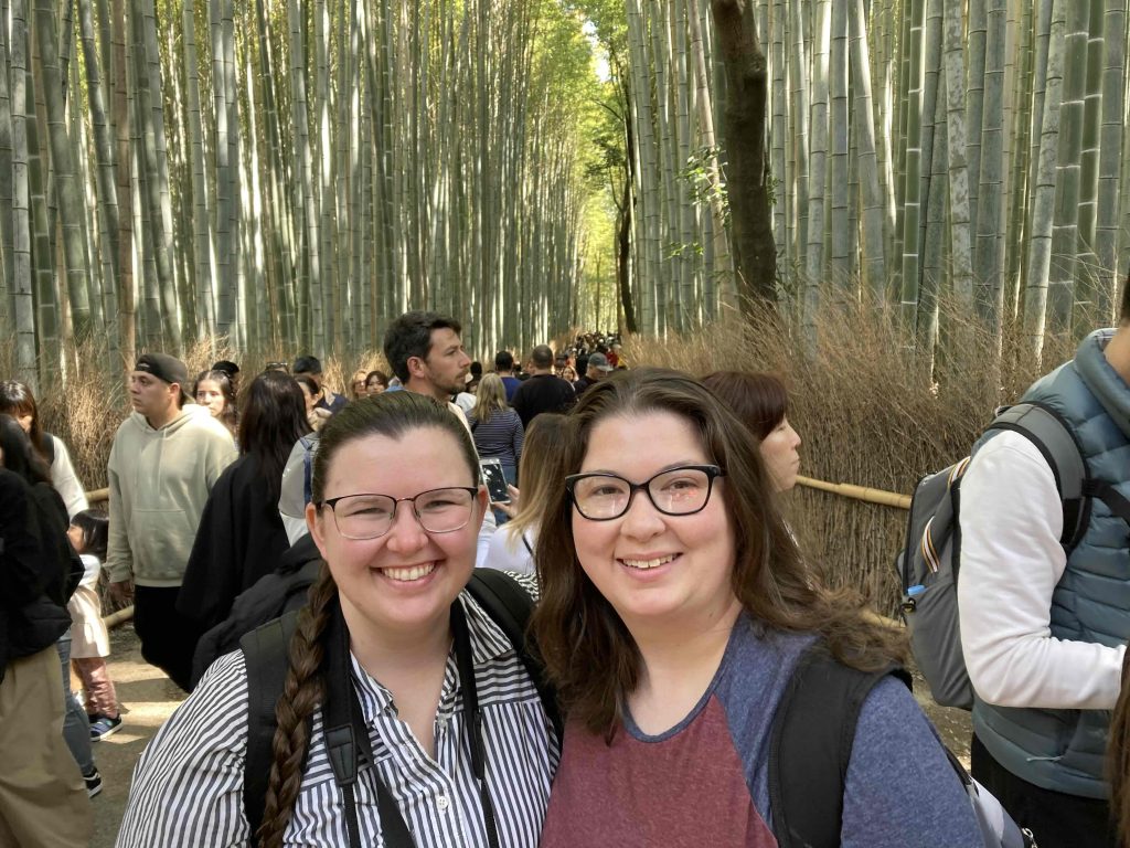 Kyoto Customized Private Tour in 1 Day