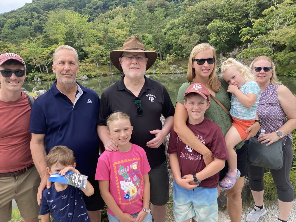 Kyoto: Arashiyama Bamboo Grove & Gion