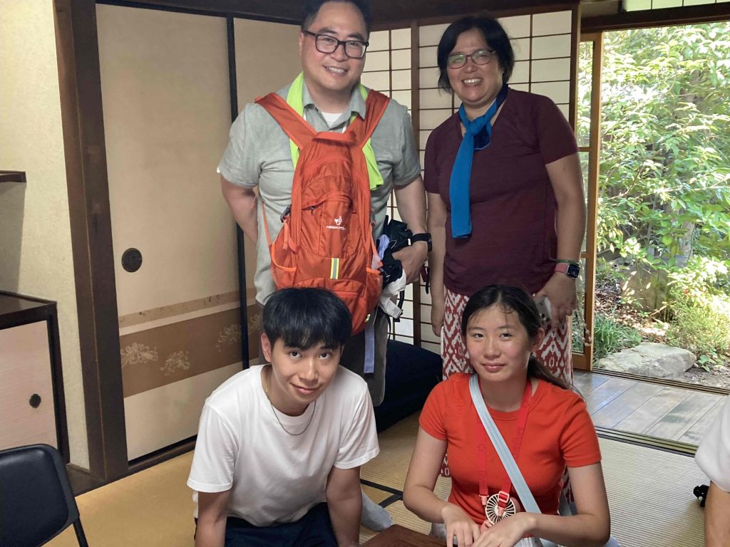 Nara Customized Private Tour in 1 Day