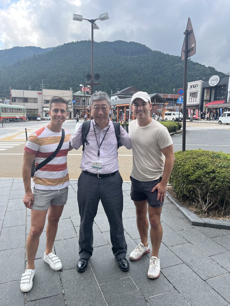 Nikko Customized Private Tour in 1 Day