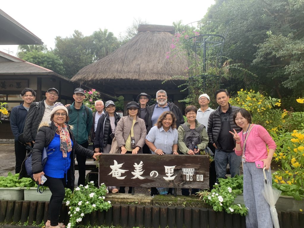 （Deactivate）Kagoshima 8hr Private Tour with Licensed Guide & Bus