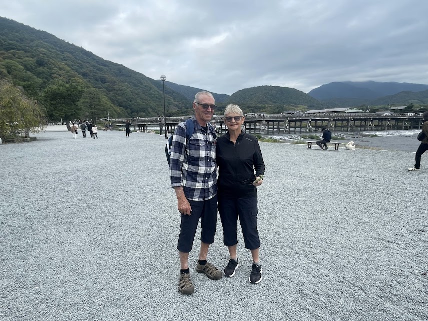Kyoto in One Day: Sightseeing at Nijo Castle