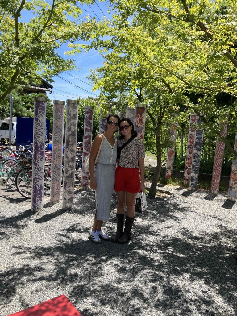 Kyoto Customized Half-Day Tour