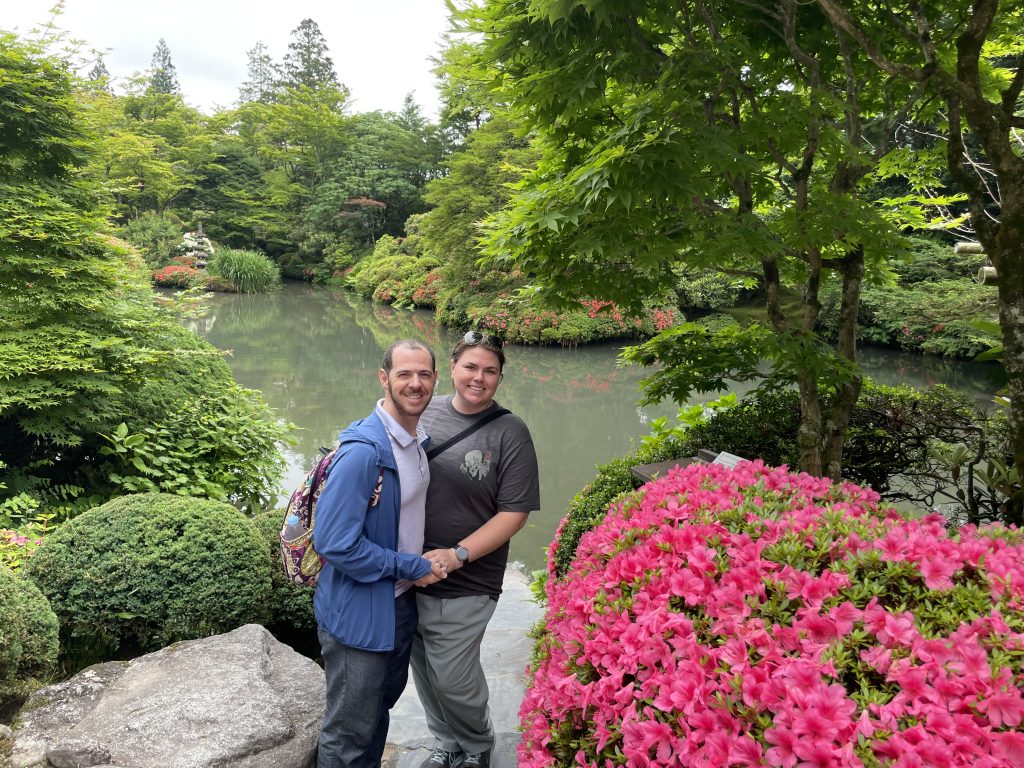 Tochigi in One Day: Board the bus & Tamozawa Imperial Villa