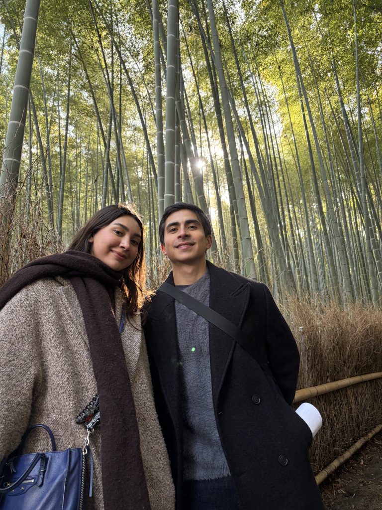 Kyoto Customized Half-Day Tour