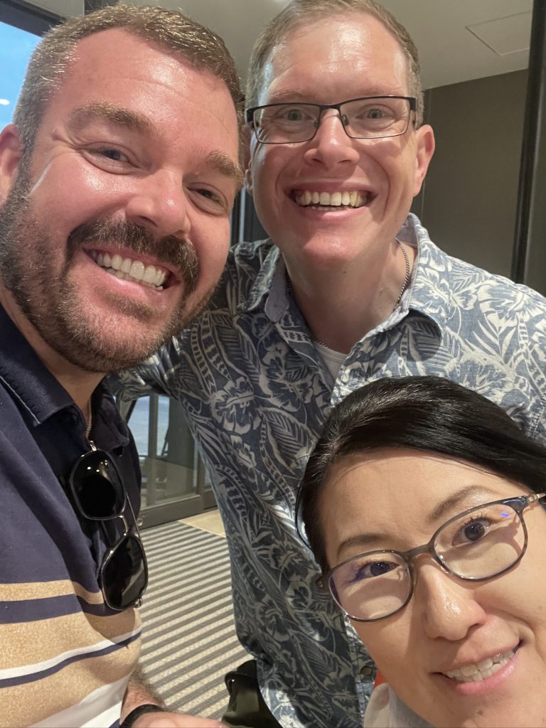 Tokyo Customized Private Tour in 1 Day