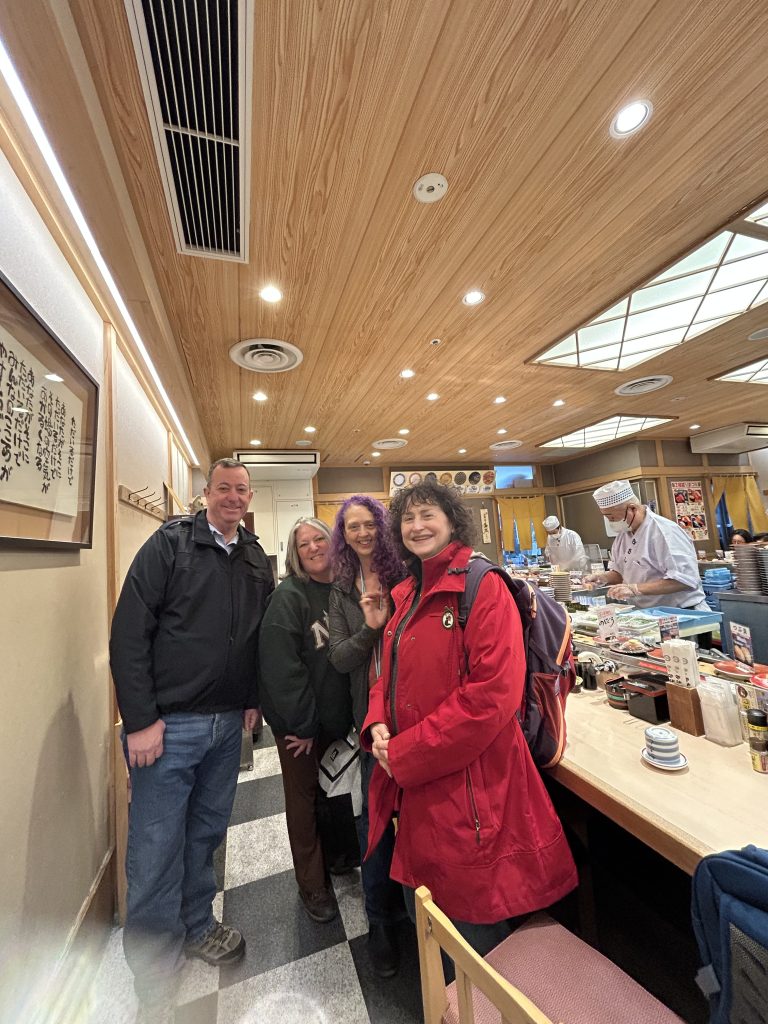 Kyoto Customized Private Tour by Car