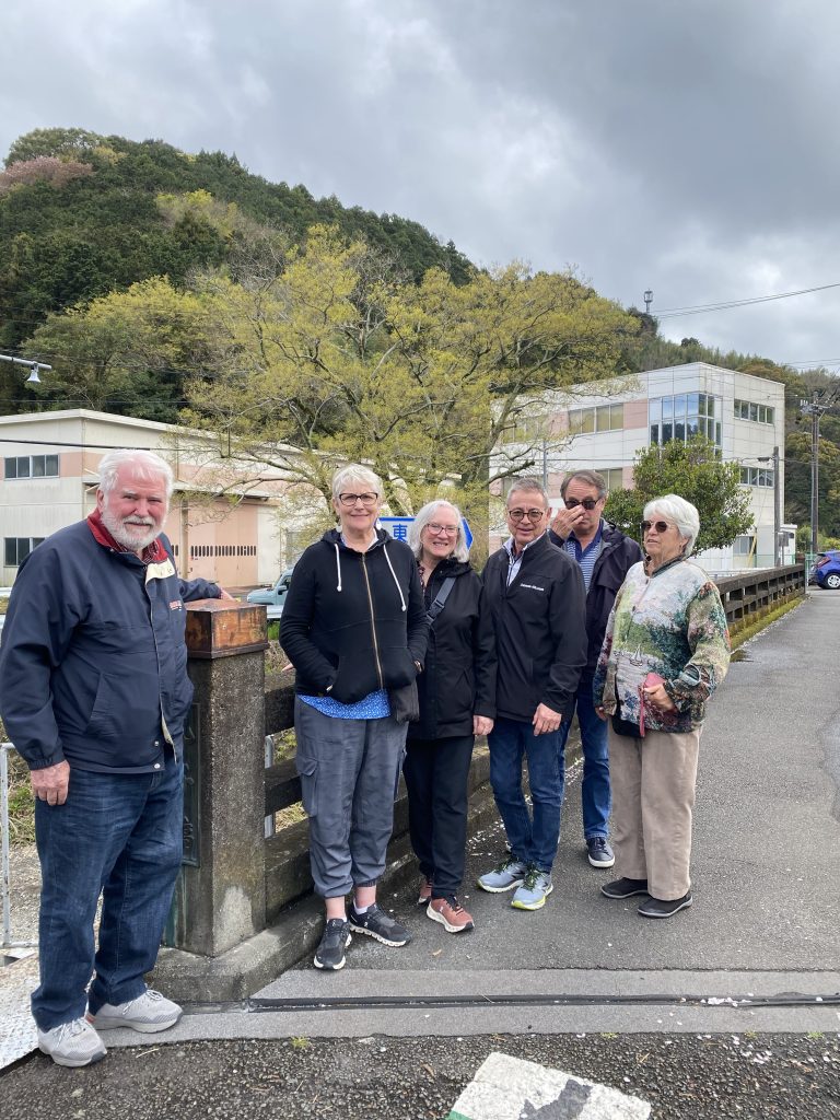 Shizuoka: Hotel Associa & Suruga Takumi no Yado