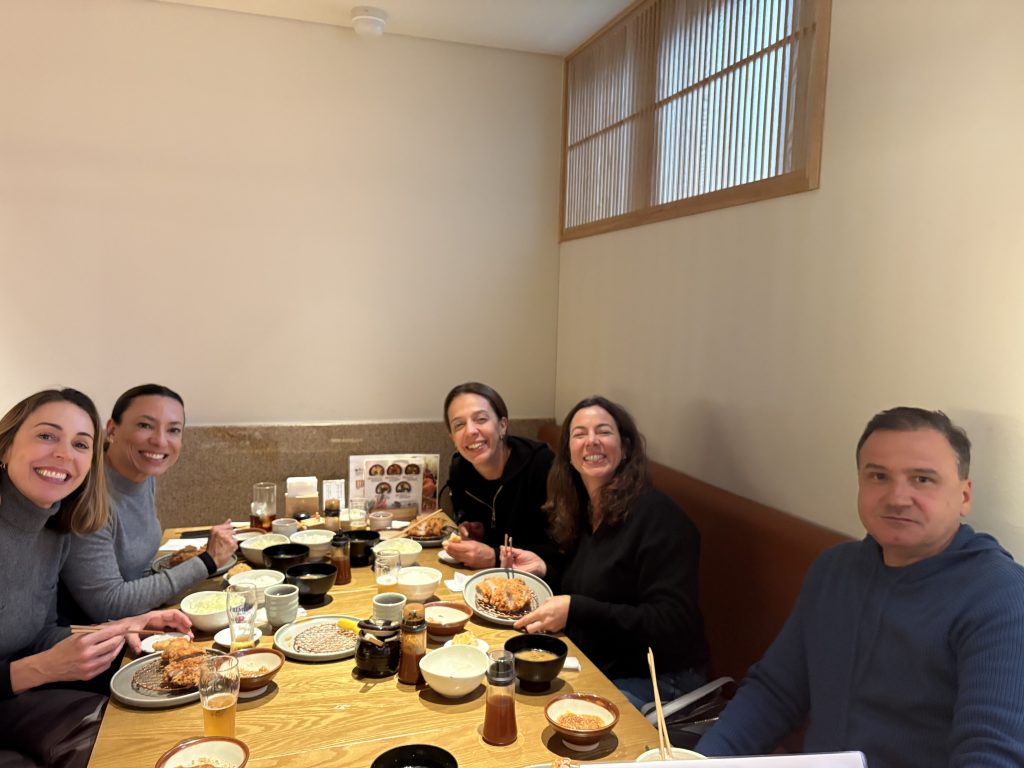 Kyoto Customized Private Tour in 1 Day