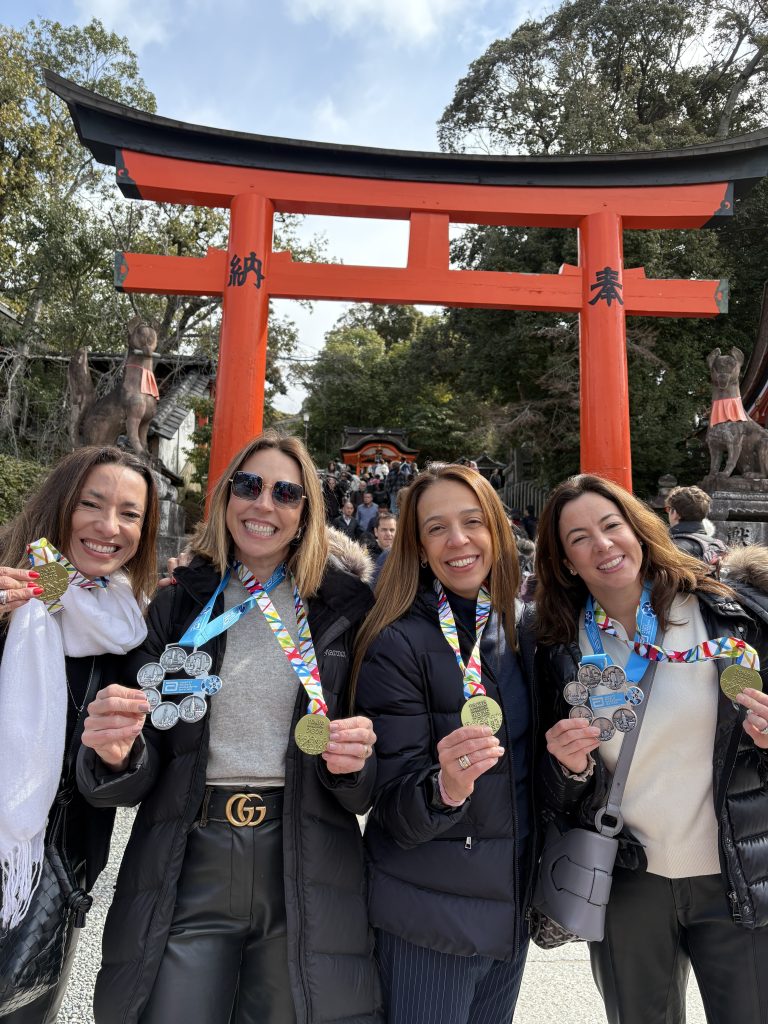 Kyoto Customized Private Tour in 1 Day