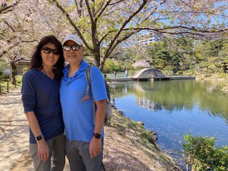 Hiroshima Peace Park Customized Tour