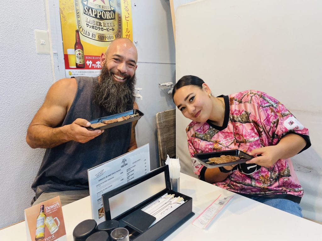 Tokyo Customized Private Tour in 1 Day