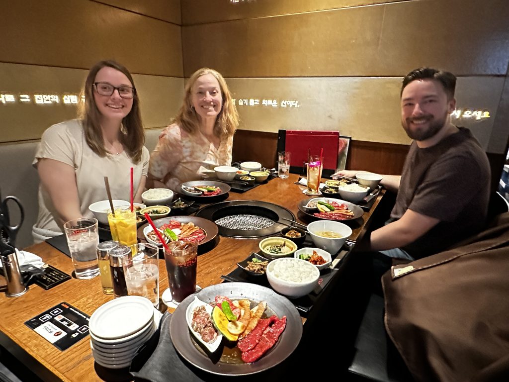 Tokyo Customized Private Tour in 1 Day