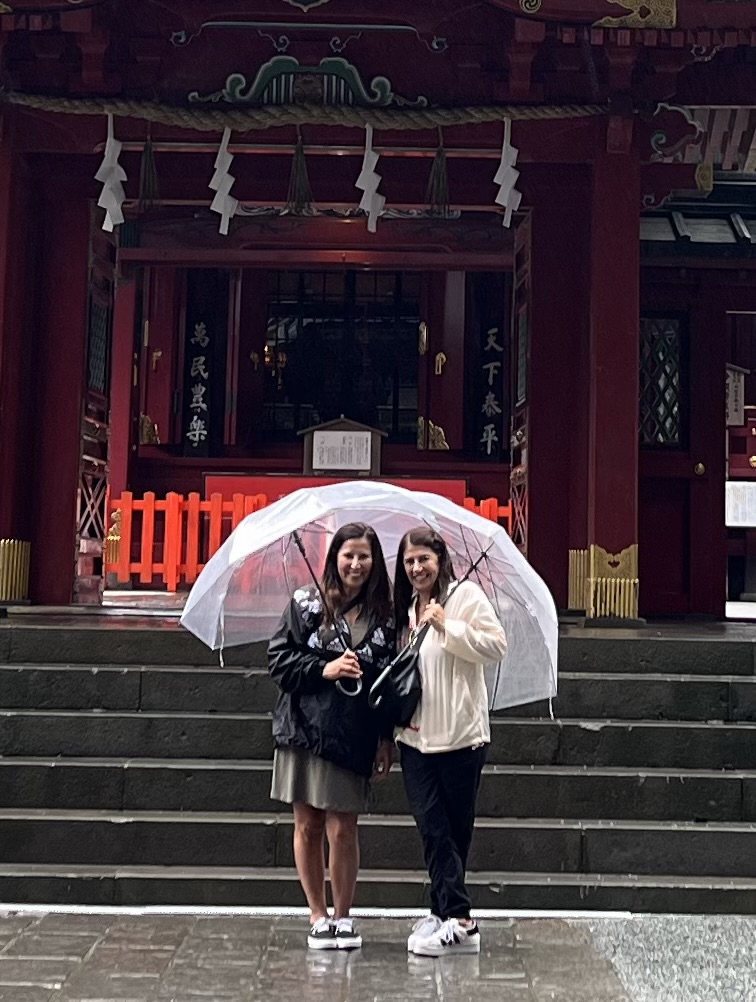 Kanagawa in One Day: Travel by Hakone Tozan Bus & Hotel Kajikaso