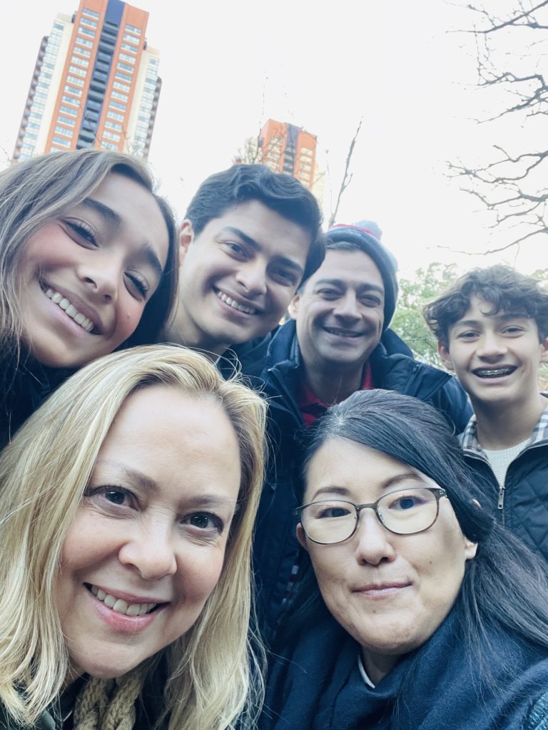 Tokyo Customized Private Tour in 1 Day