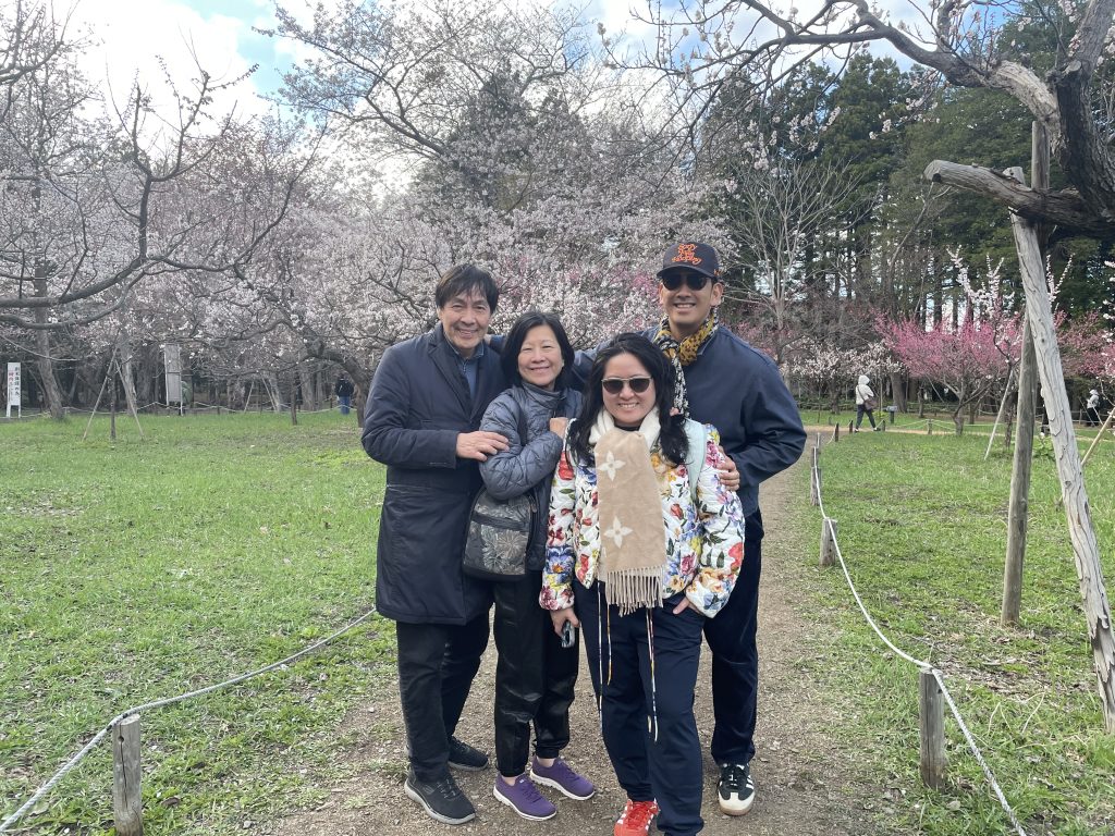 Sapporo Customized Half-Day Tour