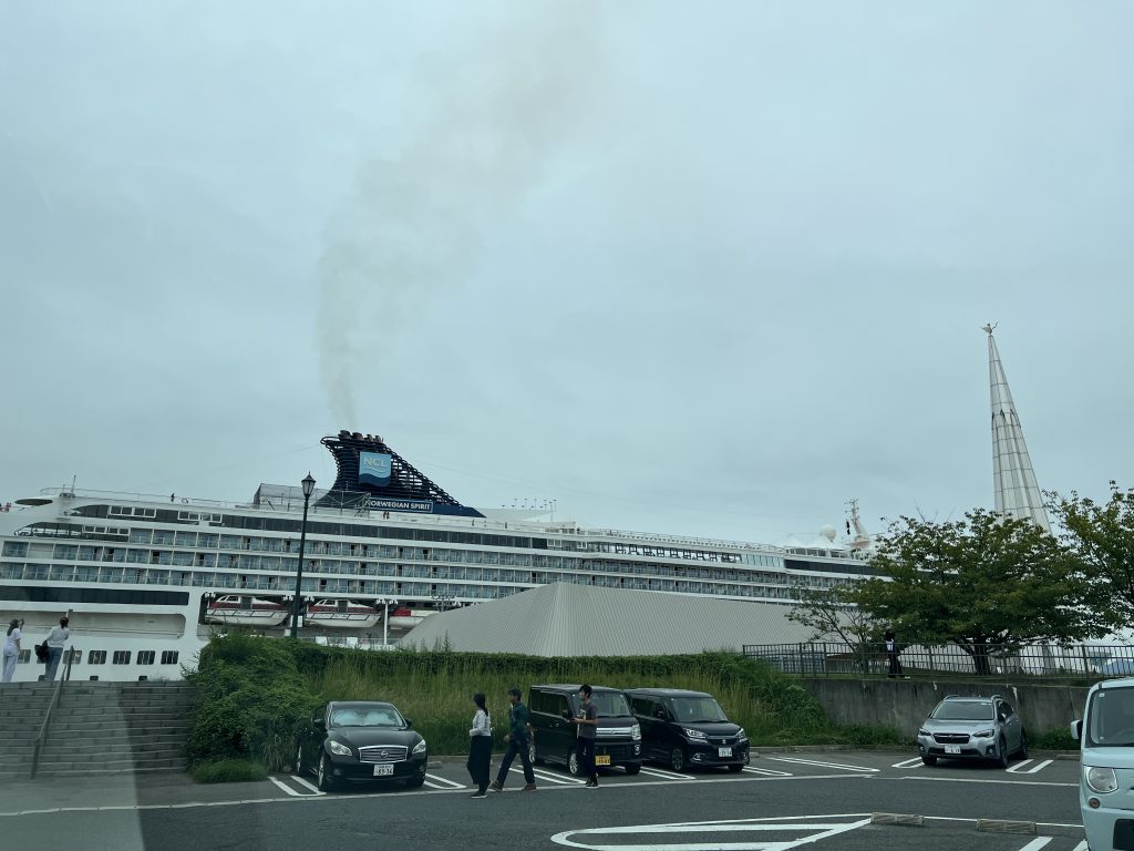 Hiroshima Peace Park Customized Tour