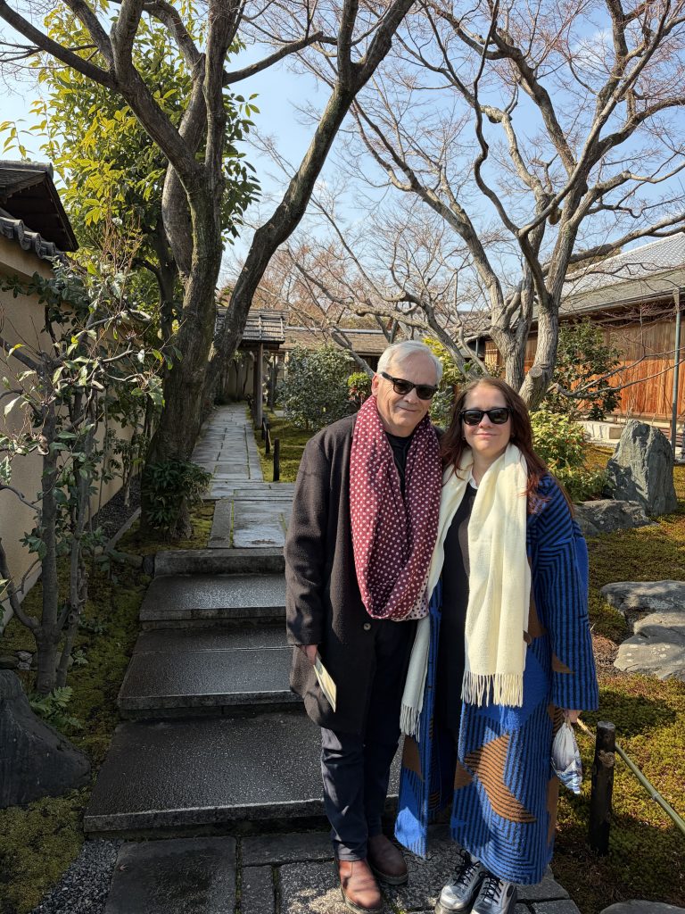 Kyoto Customized Half-Day Tour