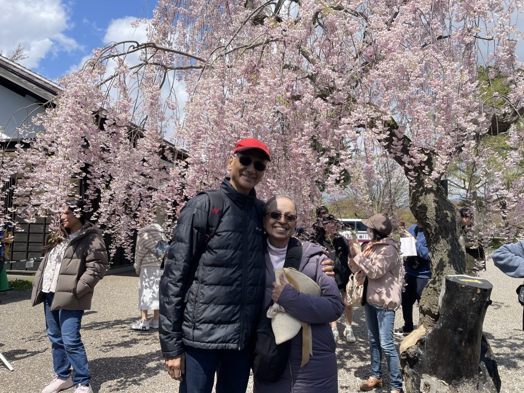 Hakodate Customized Private Tour in 1 Day
