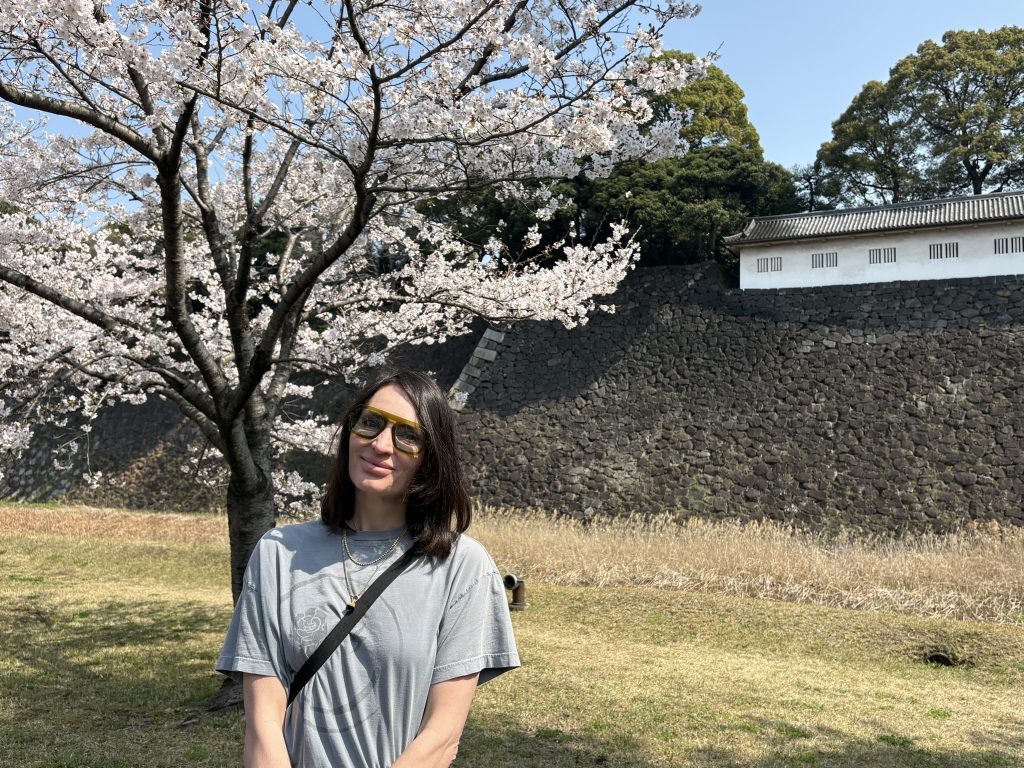Tokyo Customized Tour & Pottery Making