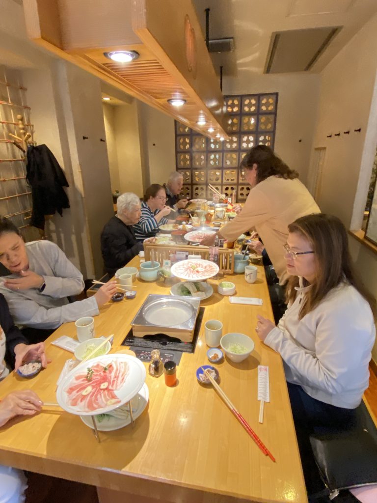 Kagoshima Shore Excursion: Custom Car Tour