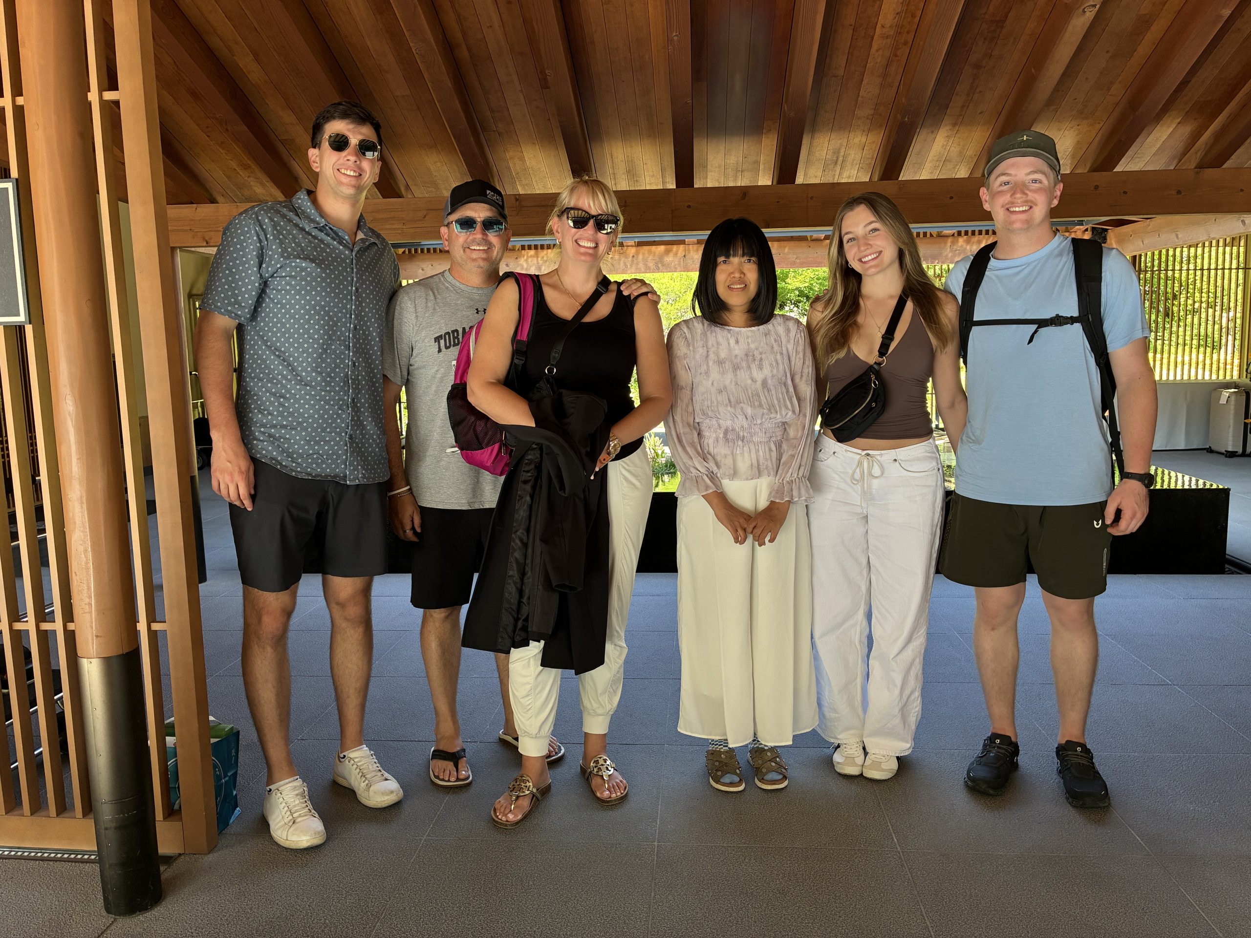 Kyoto: Arashiyama sightseeing & Higashiyama area sightseeing