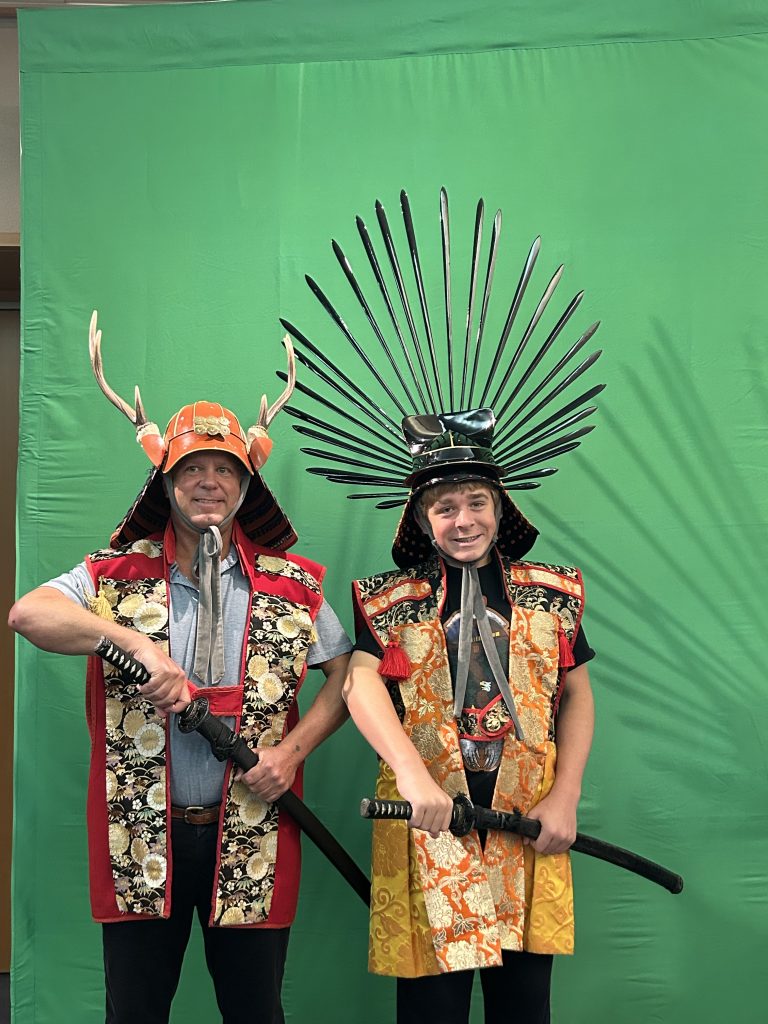 Osaka Customized Half-Day Tour