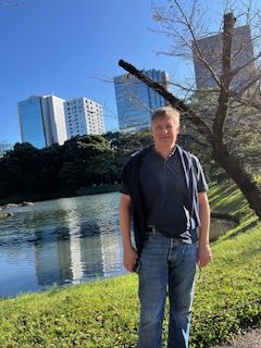 Tokyo Customized Private Tour in 1 Day