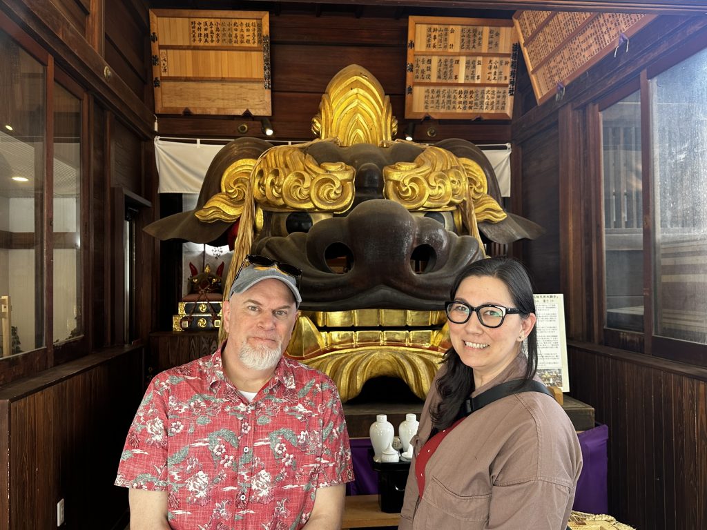 Tokyo Customized Private Tour in 1 Day
