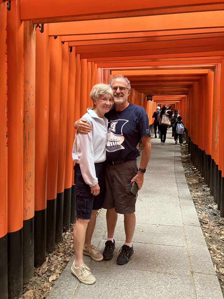 Kyoto: Kiyomizu-dera Temple & Hotel Kyoto Hachijo