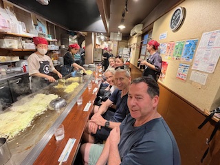 Hiroshima & Miyajima in 1 Day: Private Tour