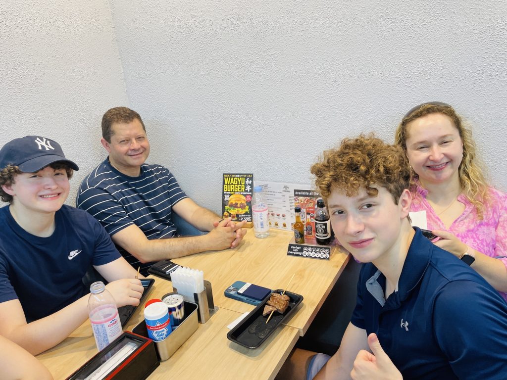 Tokyo Customized Private Tour in 1 Day