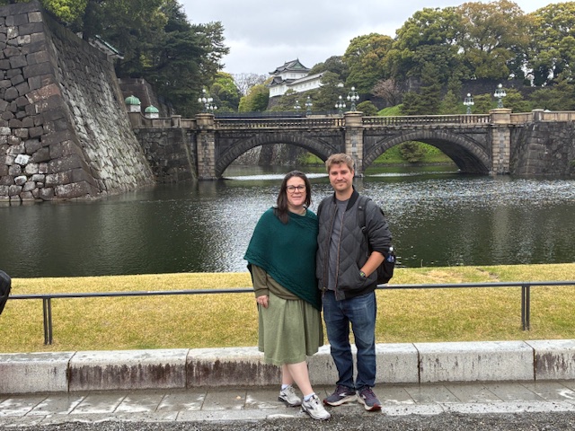 Tokyo in One Day: Asakusa・Senso-ji Temple & Shibuya
