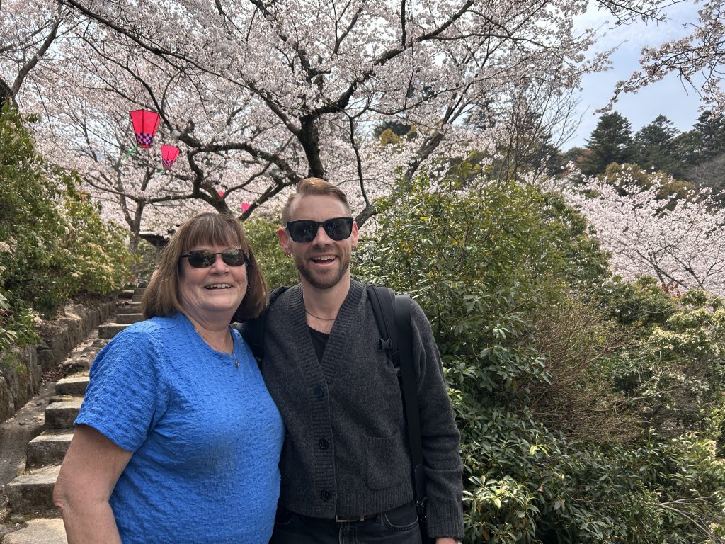 Hiroshima in One Day: Miyajima & Peace Memorial Park
