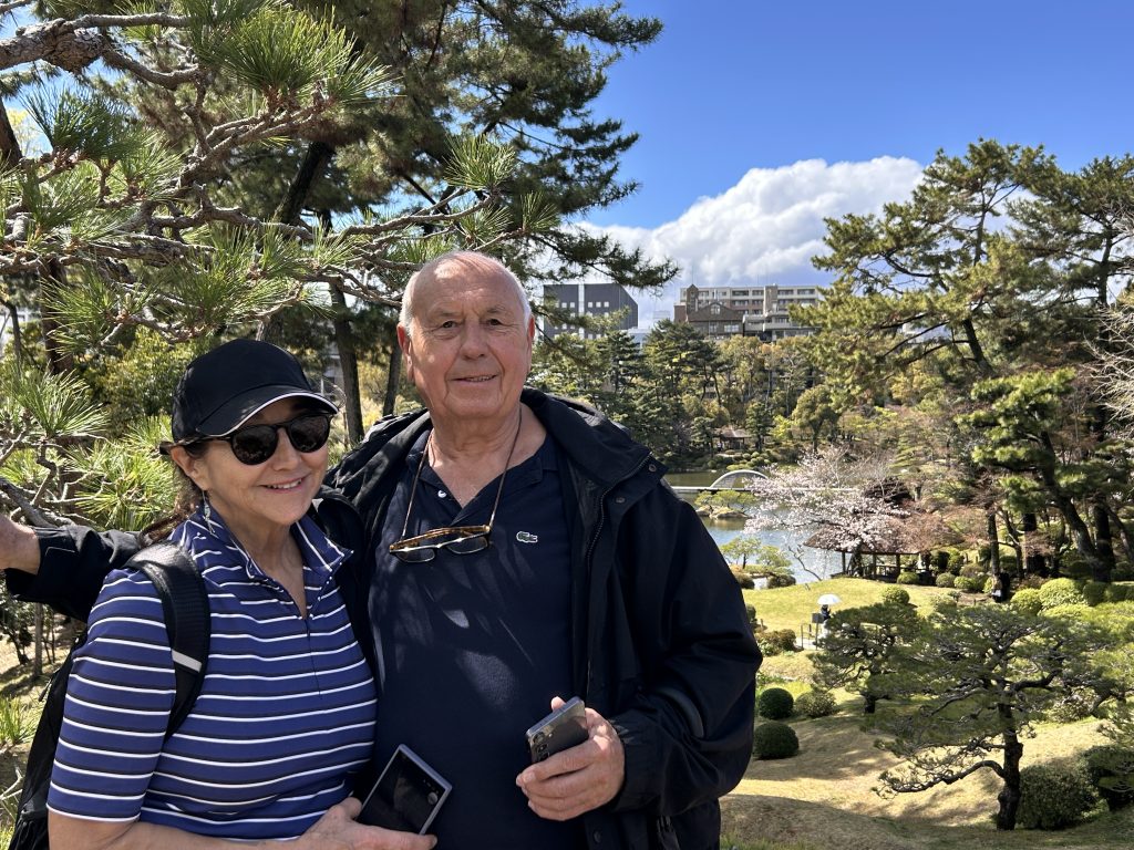 Hiroshima in One Day: Miyajima & Peace Memorial Park