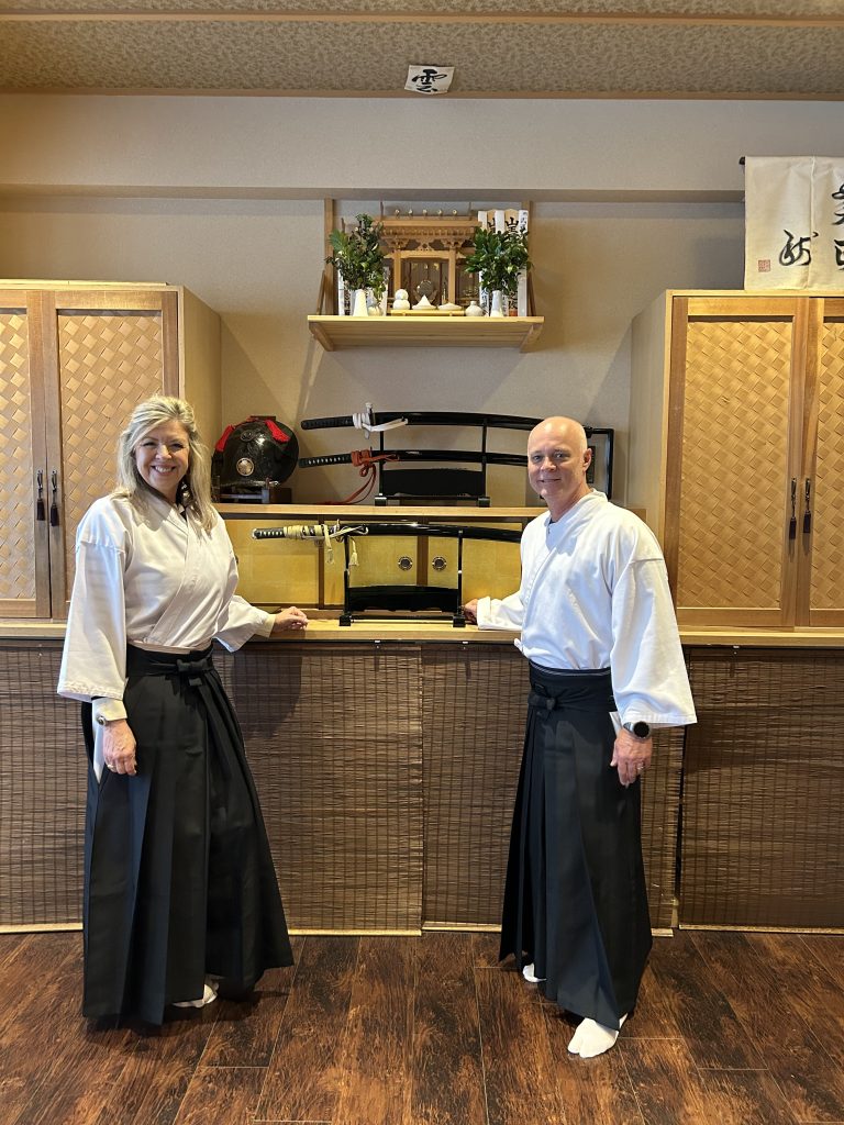 Tokyo in One Day: Meiji Shrine & Shibuya Scramble Crossing